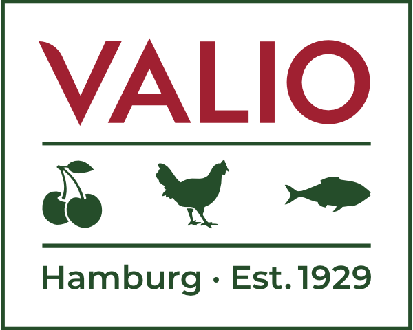 logo VALIO 2024 Monaco Foods